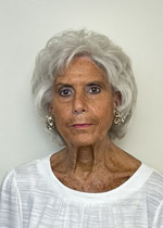 Linda R. Colquett